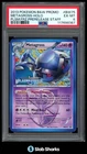 Metagross