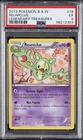Reuniclus