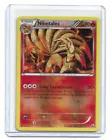 Ninetales