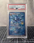 Glaceon