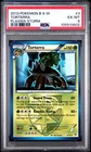Torterra