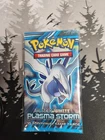 Booster Pack