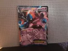 Deoxys EX