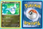 Dratini