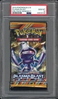 Genesect