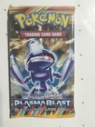 Genesect