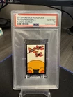 Fearow, Snorlax, Spearows