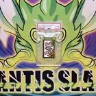 Electabuzz, Scyther