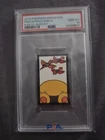 Fearow, Snorlax, Spearows