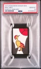Moltres