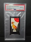 Moltres