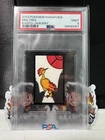 Moltres