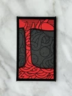 Tangela