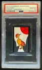 Moltres