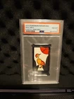 Moltres