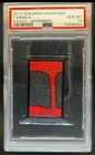 Tangela