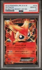 Victini