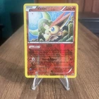 Victini