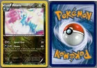 Altaria