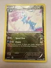 Altaria