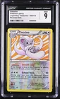 Cinccino