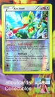 Kecleon