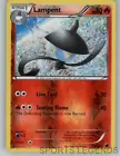 Lampent