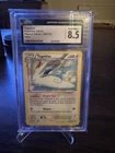 Togekiss