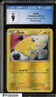 Joltik