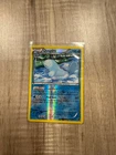 Quagsire