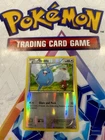 Swablu