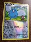 Swablu