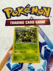 Quilladin
