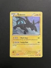 Zekrom