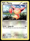 Skitty
