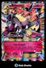 Mawile
