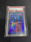 Sableye