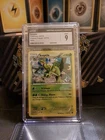 Sceptile