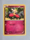 Flabebe
