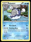 Poliwhirl