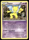 Hypno