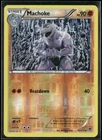 Machoke
