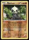 Pancham