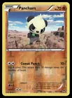 Pancham