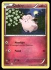 Clefairy