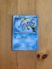 Totodile