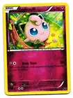 Jigglypuff