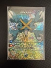 Greninja [Charizard Mega Battle] 