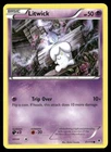 Litwick
