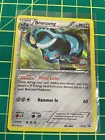 Bronzong
